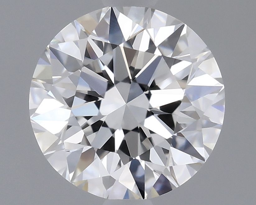 0.7 Carat