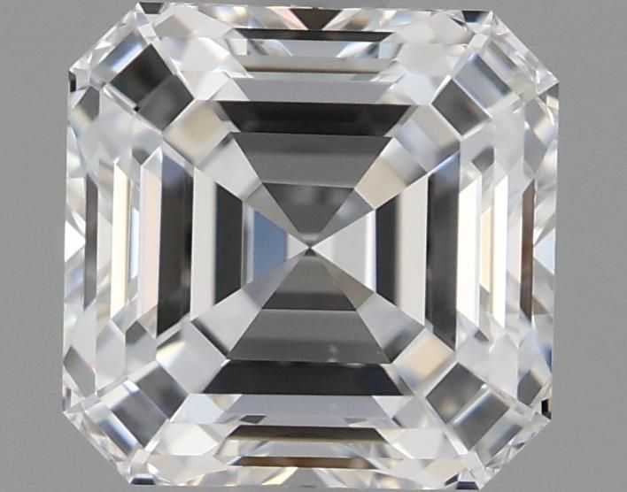 0.91 Carat