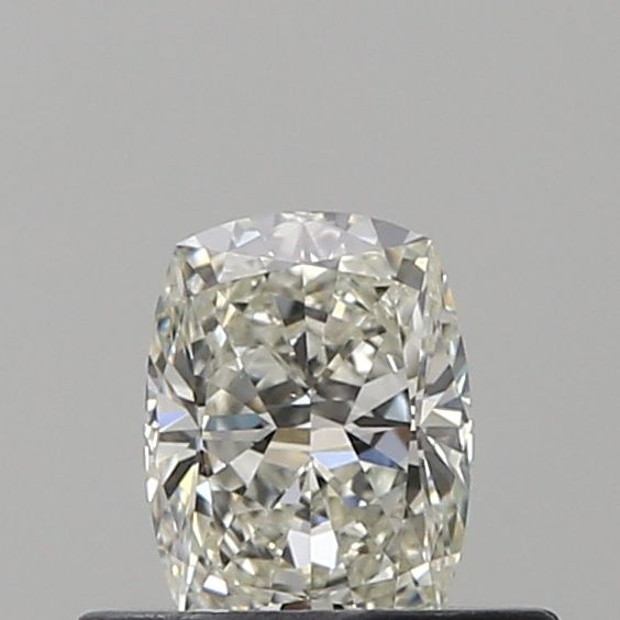 0.42 ct Cushion modified Diamond