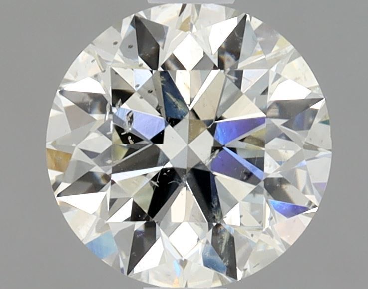 0.90 Carat