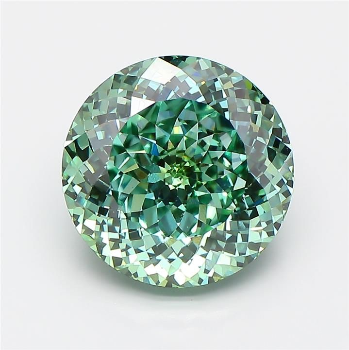 Diamond SEO Image