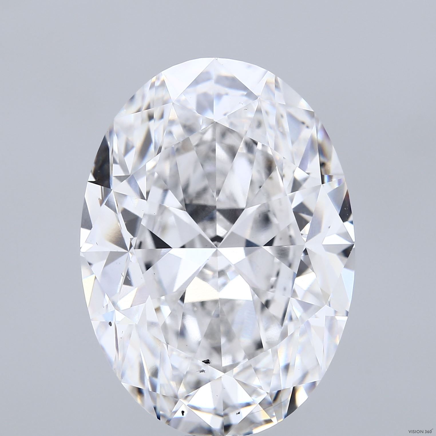 20.14 Carat