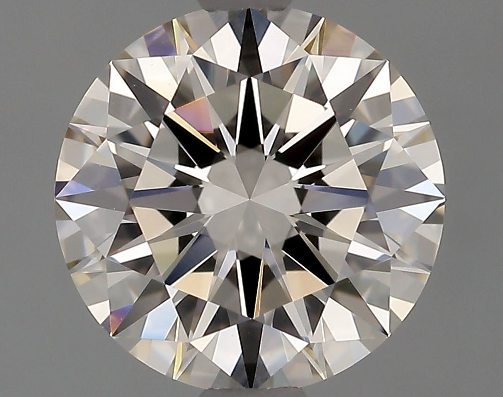 1.62 Carat