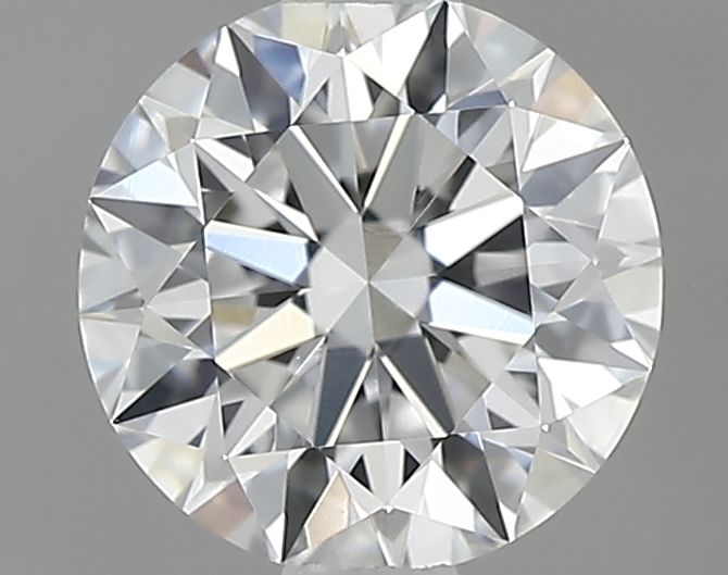 0.7 Carat