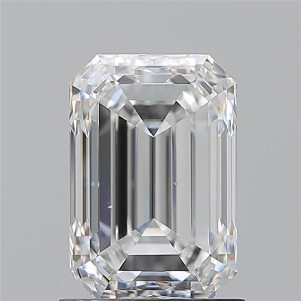 1.70 Carat