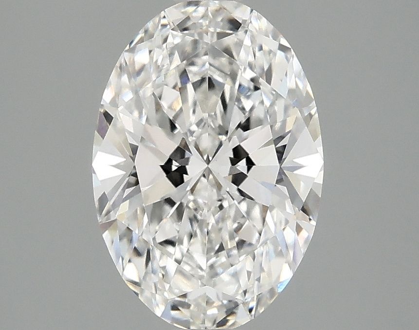 1.89 Carat