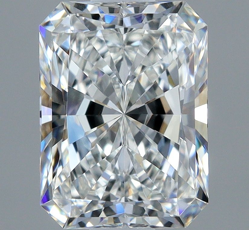 1.01 Carat