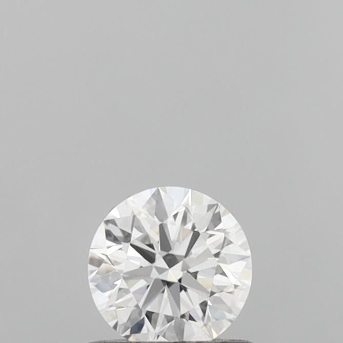 0.53 Carat