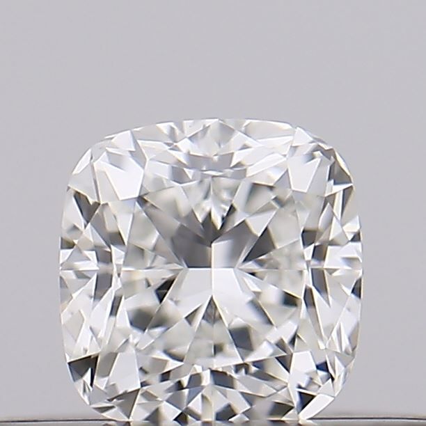 0.23 ct Cushion modified Diamond