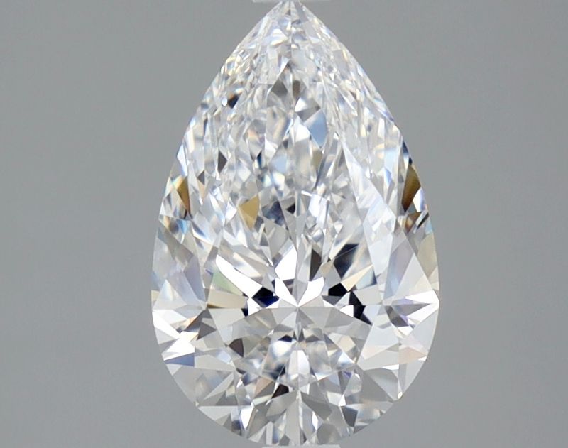 1.52 Carat