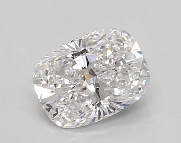 0.61 Carat