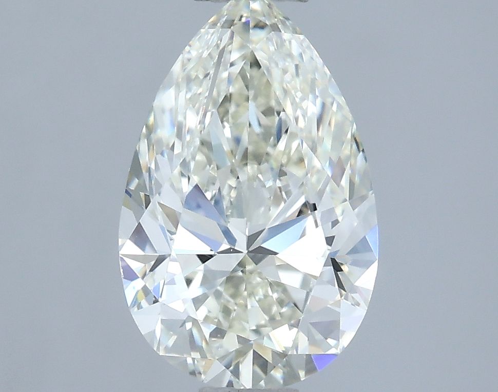 1.50 Carat