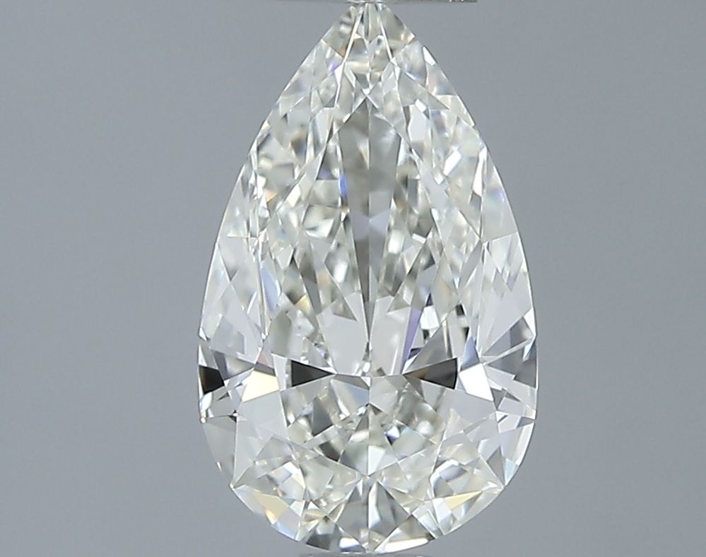0.93 Carat