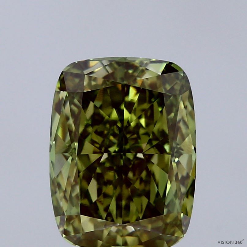 Diamond SEO Image