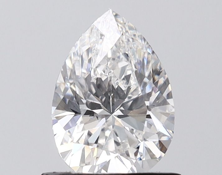 1.05 Carat