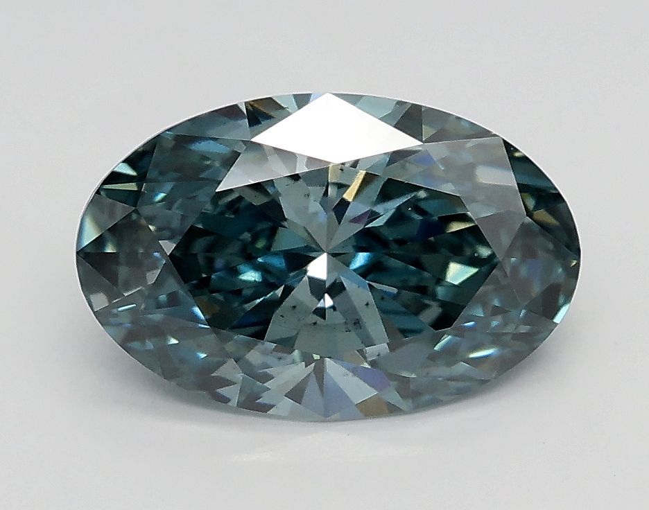 Diamond SEO Image