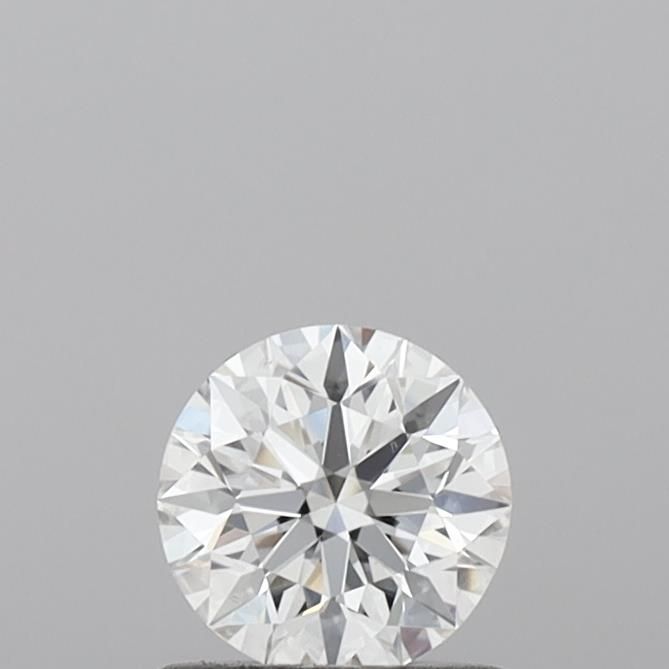 0.73 Carat
