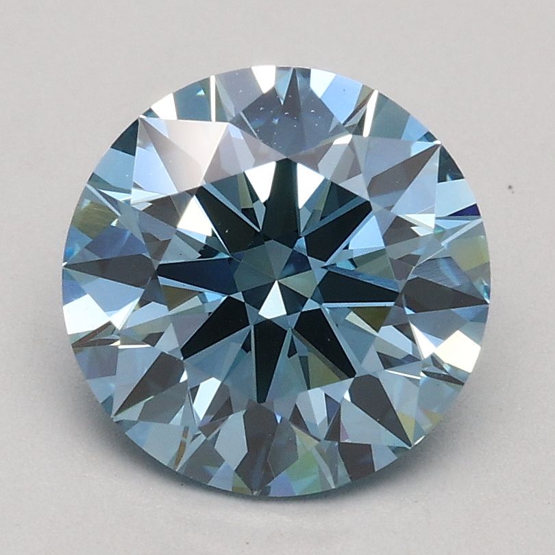 Diamond SEO Image