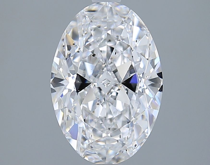 2.50 Carat