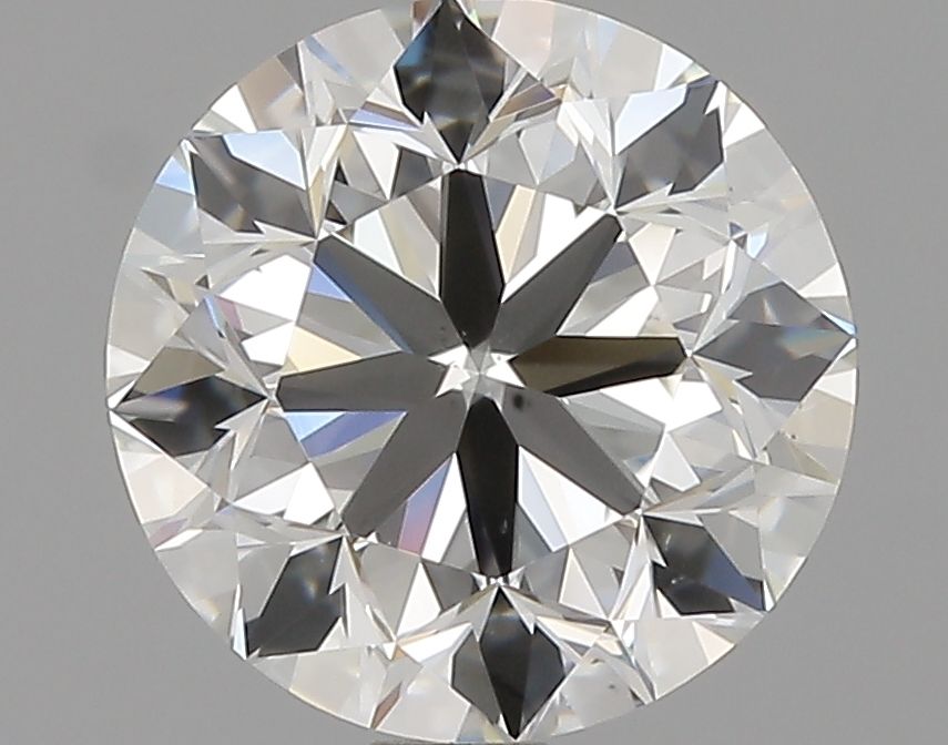 1.51 Carat