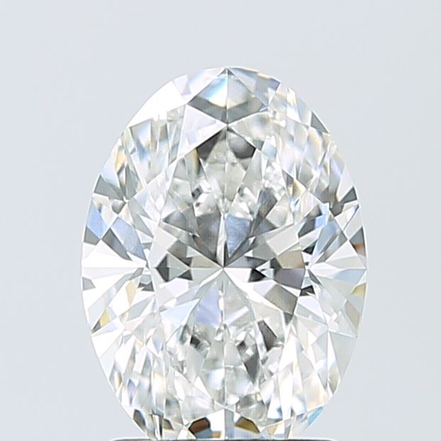 2.06 Carat