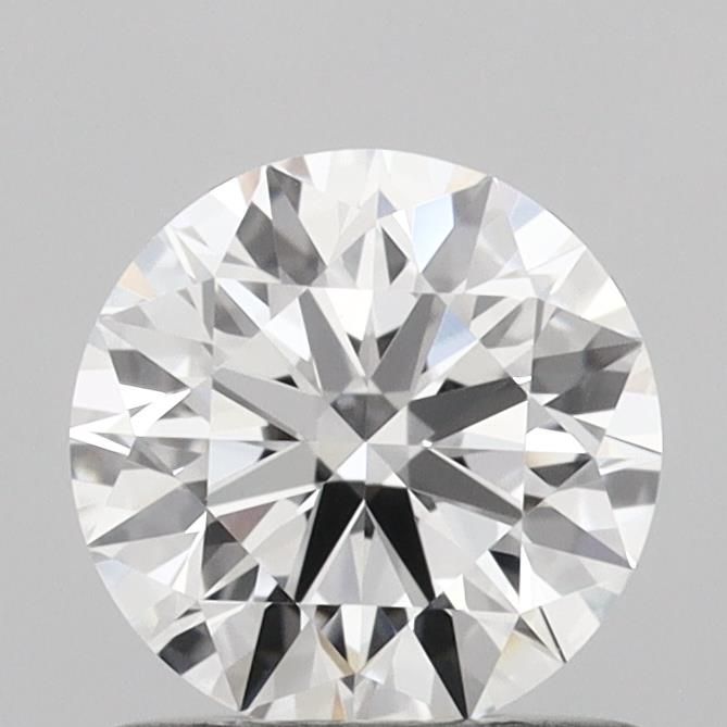 0.82 Carat