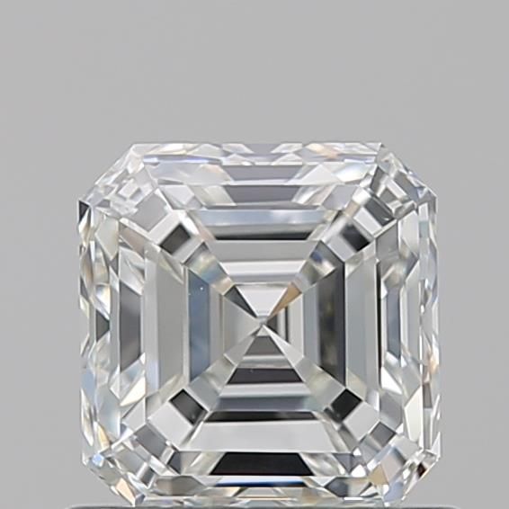 0.90 Carat