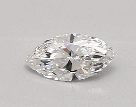 0.4 ct lab-grown Marquise Diamond