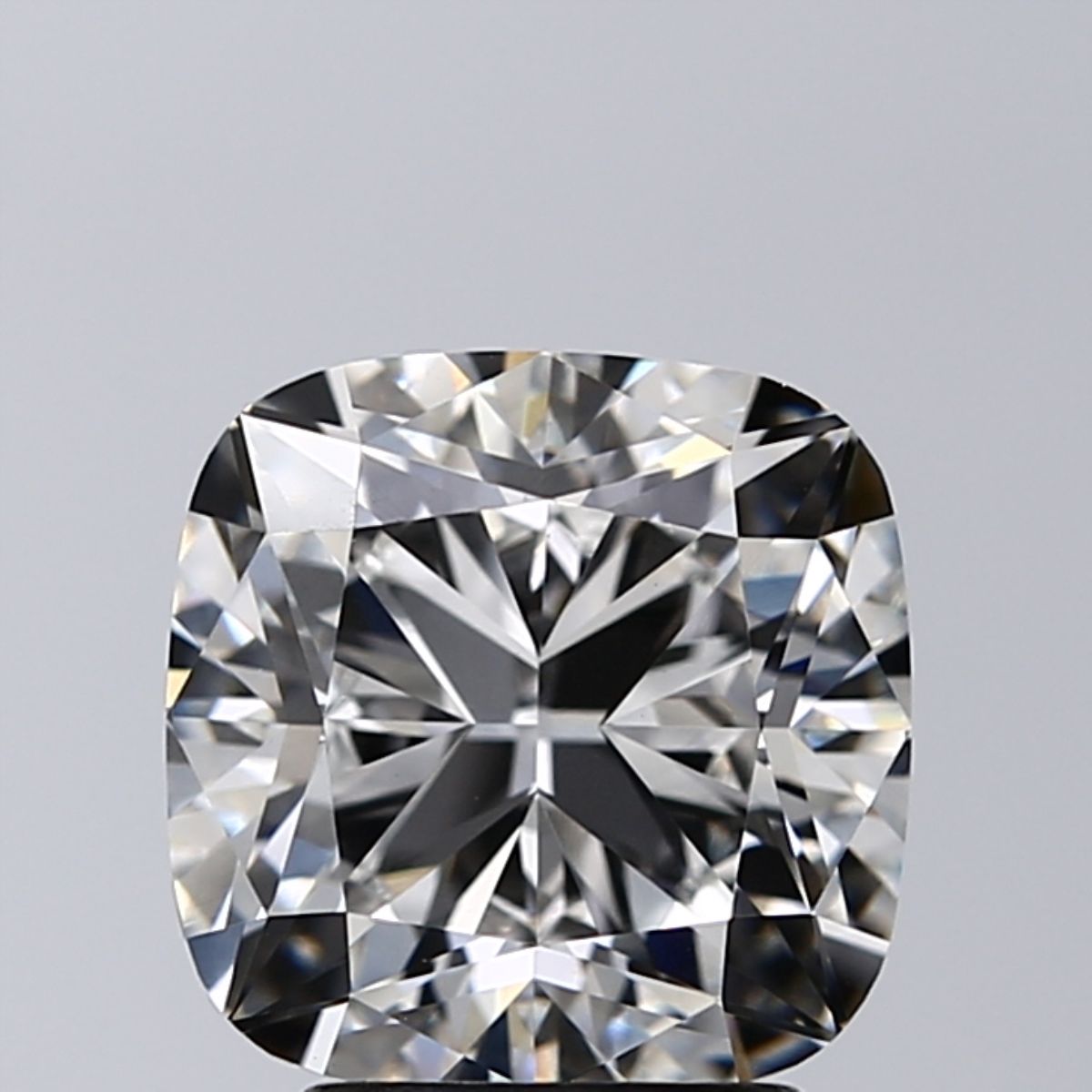 3.01 Carat