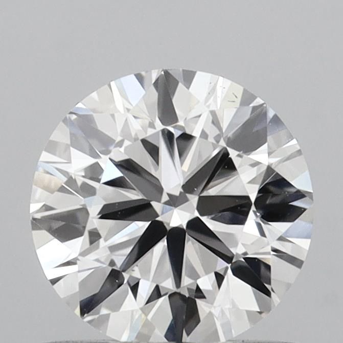 0.76 Carat