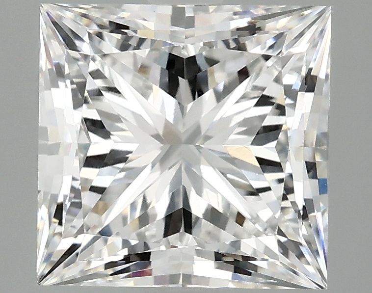 3.9 Carat