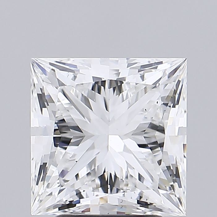 3.24 Carat