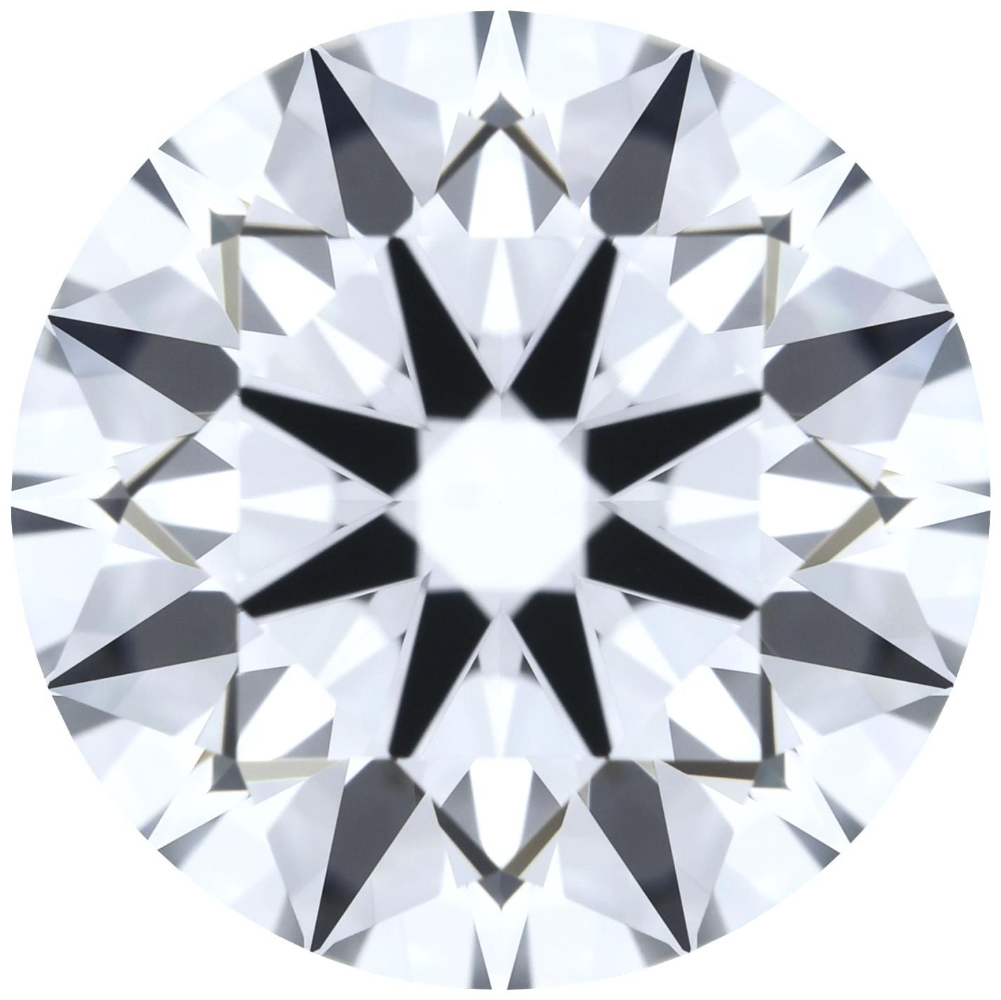 1.59 Carat