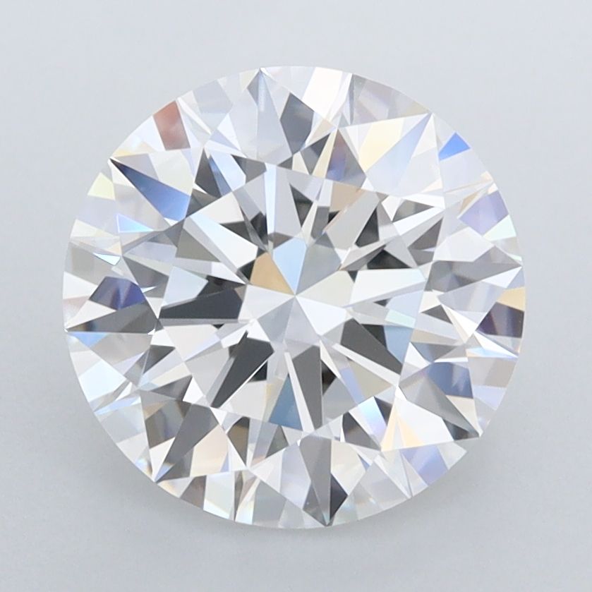 2.72 Carat