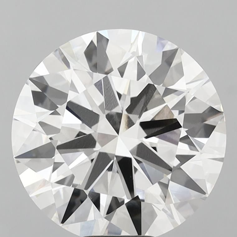 10.50 Carat