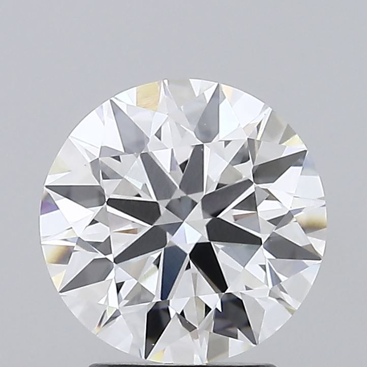 2.89 Carat