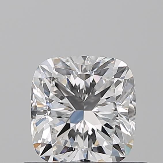 0.53 Carat