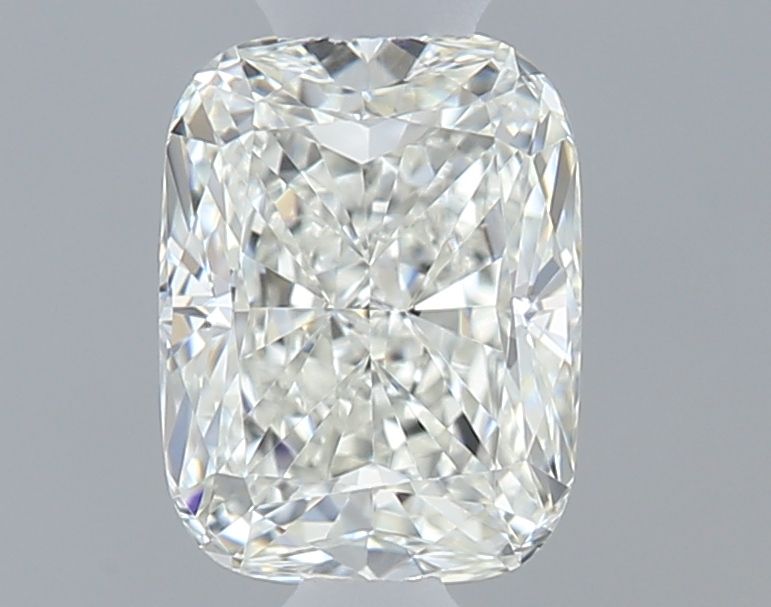0.36 ct Cushion brilliant Diamond