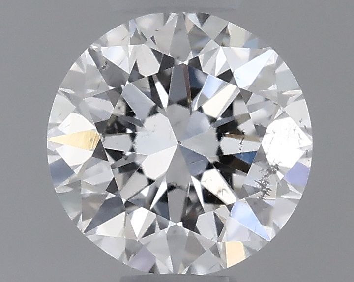 0.50 Carat