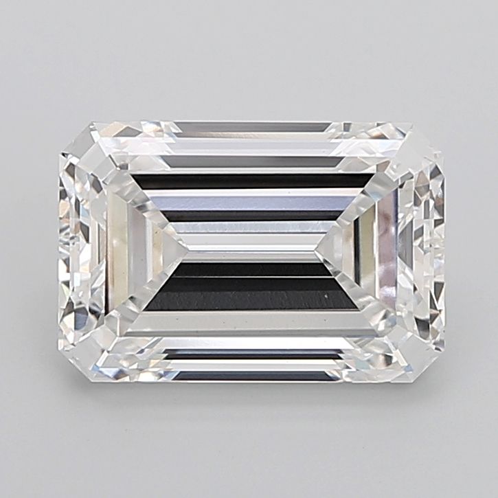 8.05 Carat