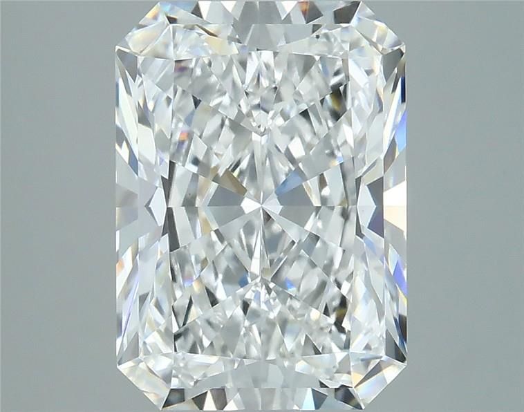 3.09 Carat