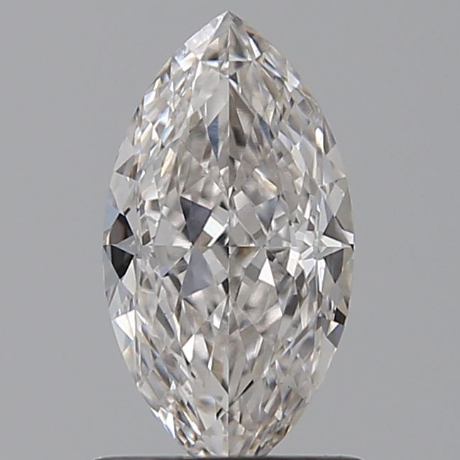 1.07 ct Marquise diamond