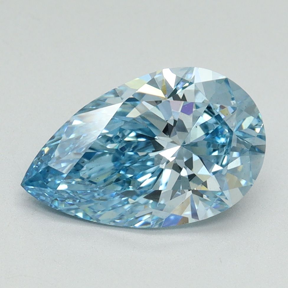 Diamond SEO Image