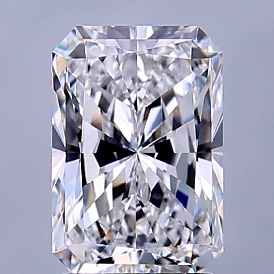 2.15 Carat