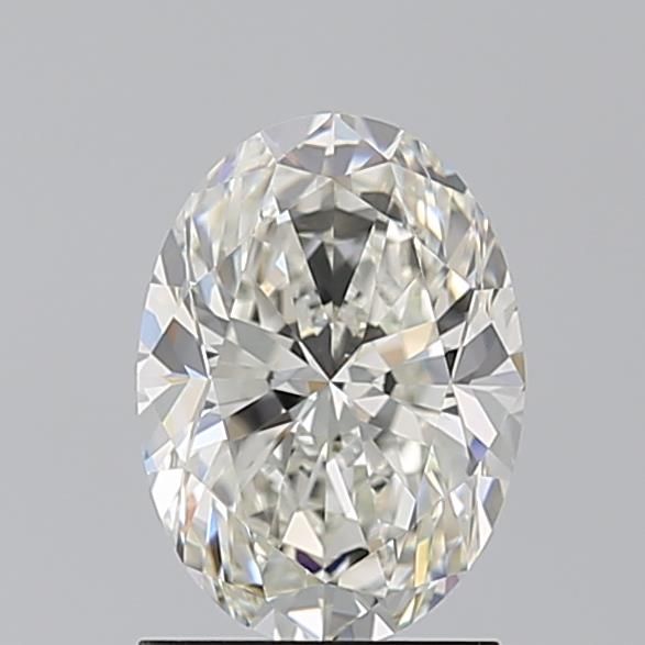 1.51 Carat