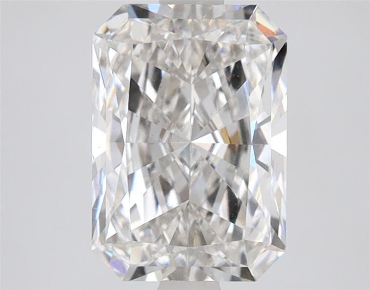 2.03 Carat