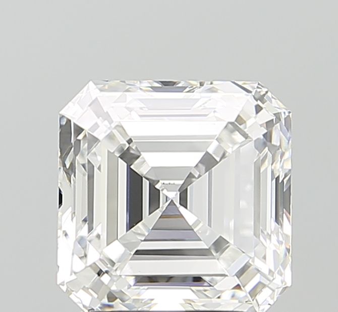 3.07 Carat