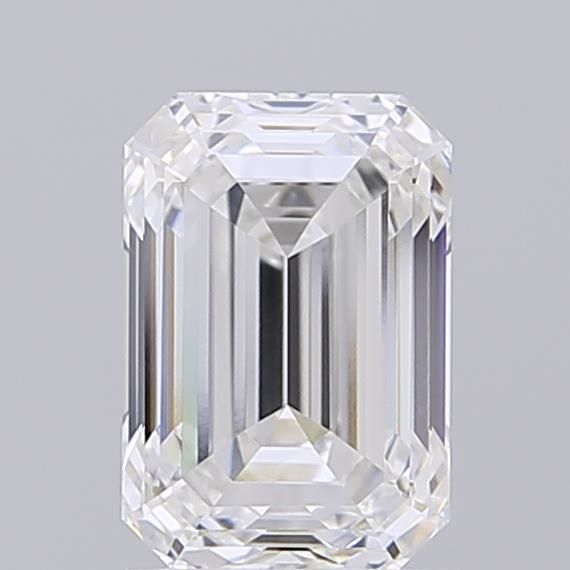 2.00 Carat