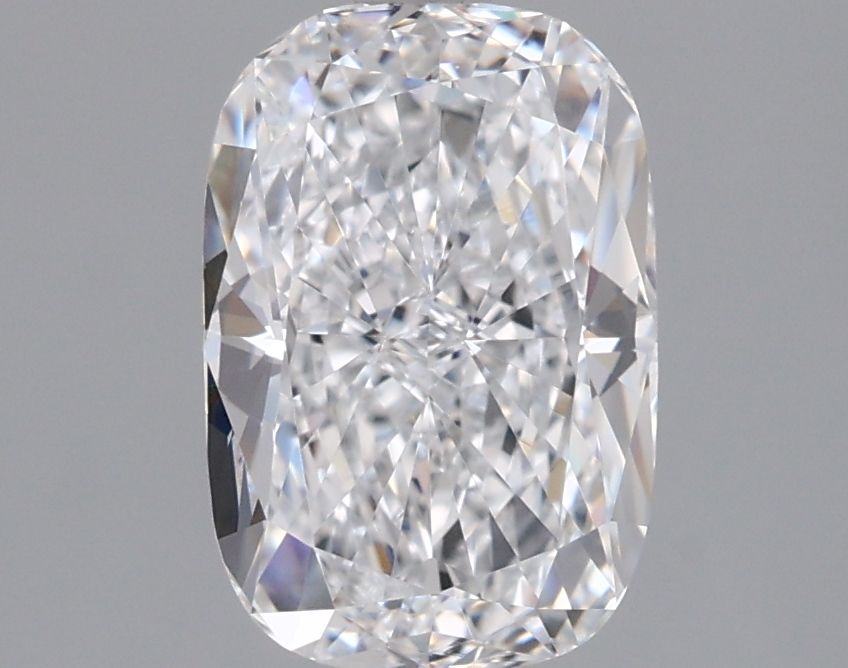 1.91 Carat