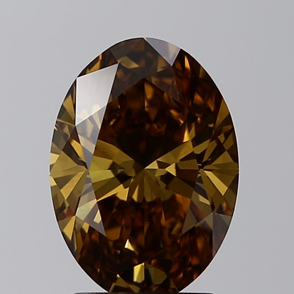 Diamond SEO Image